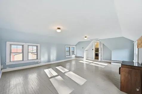 19 Coolidge Road Wayne ME 04284