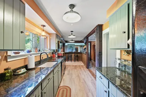 19 Coolidge Road Wayne ME 04284