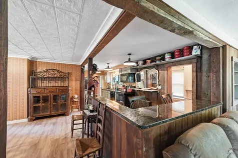 19 Coolidge Road Wayne ME 04284