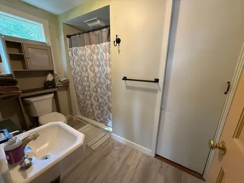 19 Coolidge Road Wayne ME 04284