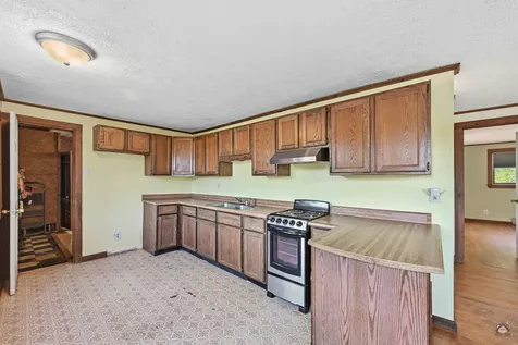 19 Coolidge Road Wayne ME 04284