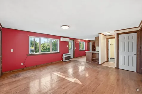 19 Coolidge Road Wayne ME 04284