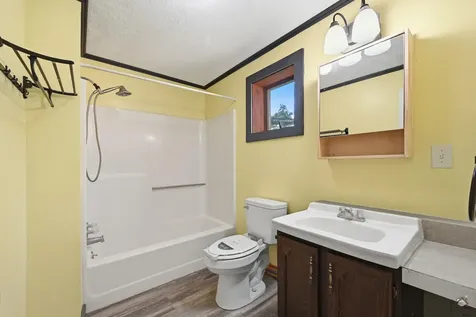 19 Coolidge Road Wayne ME 04284