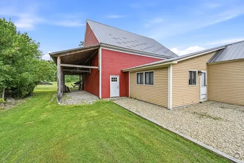 19 Coolidge Road Wayne ME 04284