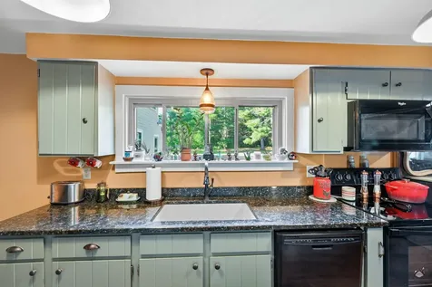 19 Coolidge Road Wayne ME 04284