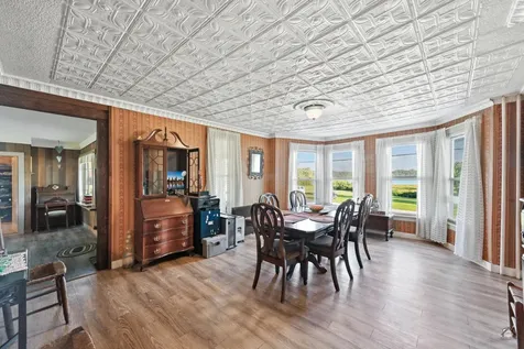 19 Coolidge Road Wayne ME 04284