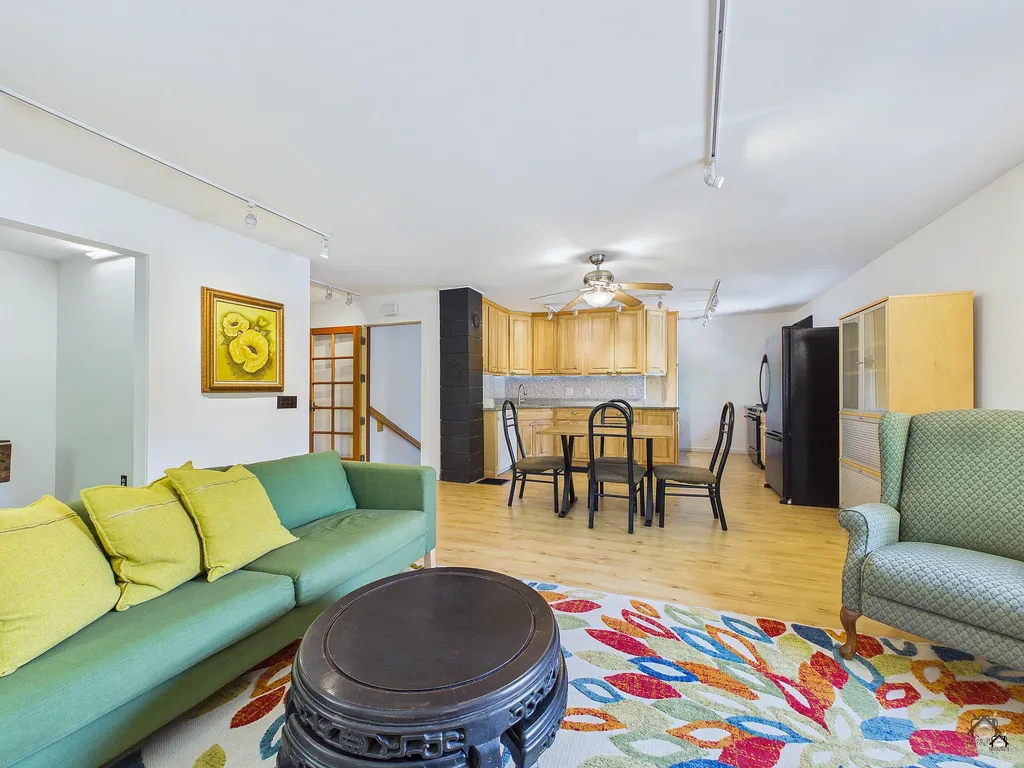 14 Sahagian Road Belgrade ME 04917