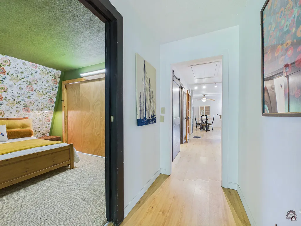 14 Sahagian Road Belgrade ME 04917