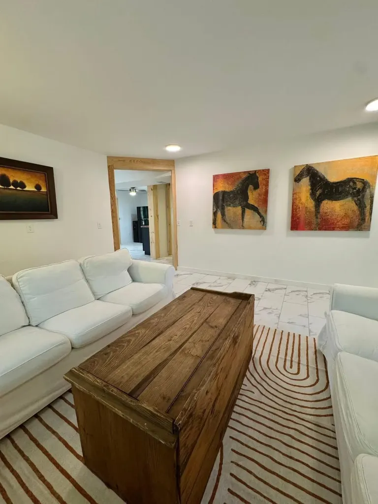 14 Sahagian Road Belgrade ME 04917
