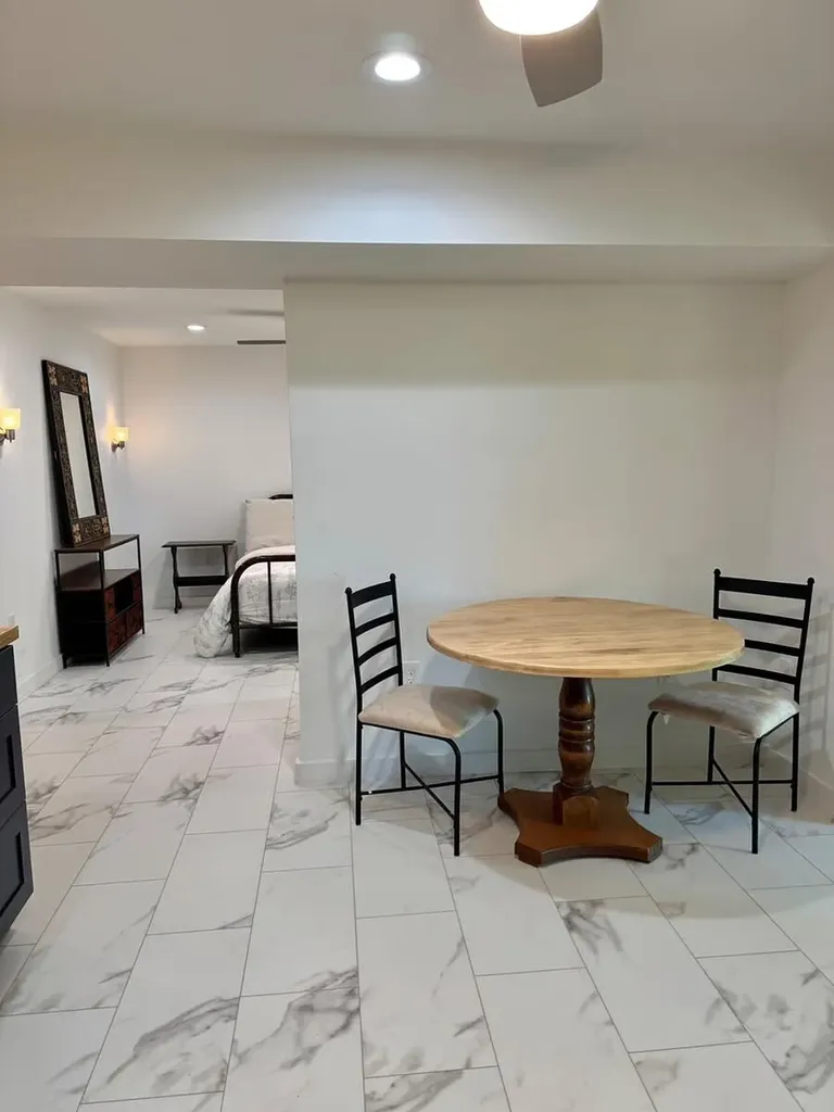 14 Sahagian Road Belgrade ME 04917