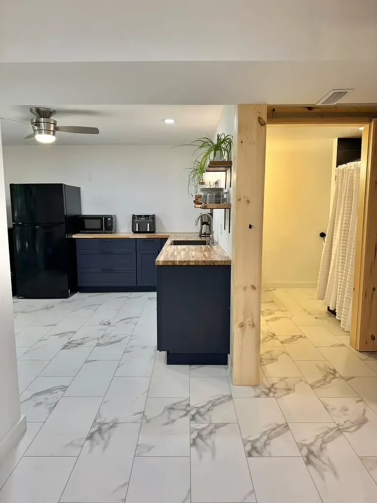 14 Sahagian Road Belgrade ME 04917