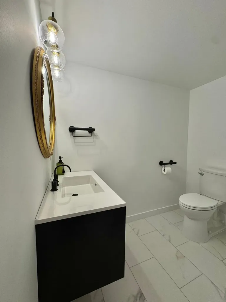 14 Sahagian Road Belgrade ME 04917