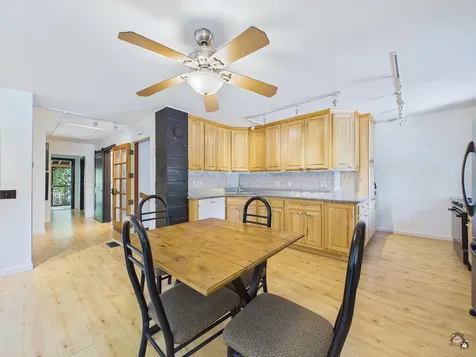 14 Sahagian Road Belgrade ME 04917