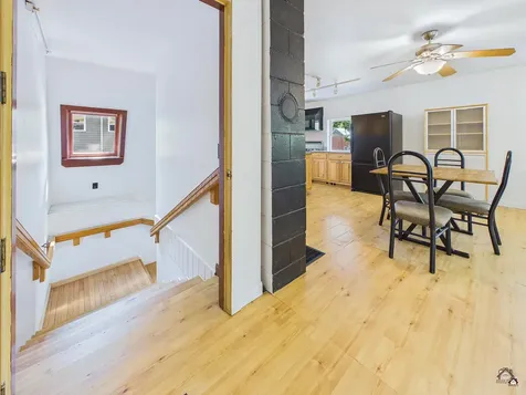 14 Sahagian Road Belgrade ME 04917