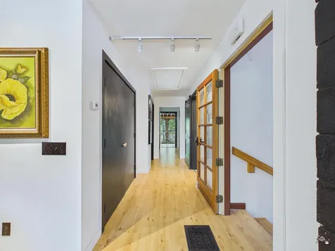 14 Sahagian Road Belgrade ME 04917