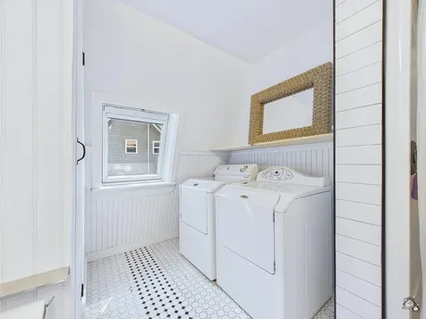 14 Sahagian Road Belgrade ME 04917
