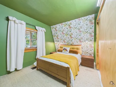 14 Sahagian Road Belgrade ME 04917