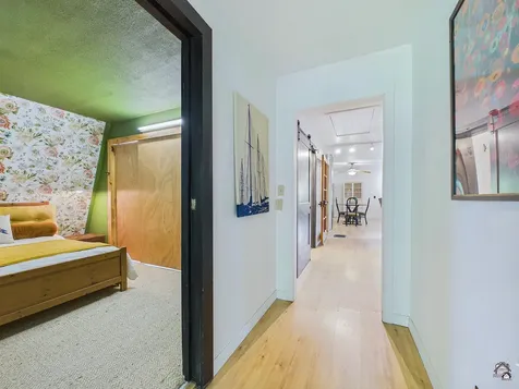 14 Sahagian Road Belgrade ME 04917