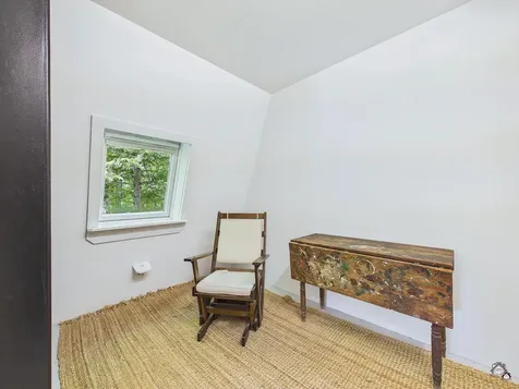 14 Sahagian Road Belgrade ME 04917