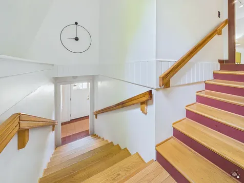 14 Sahagian Road Belgrade ME 04917