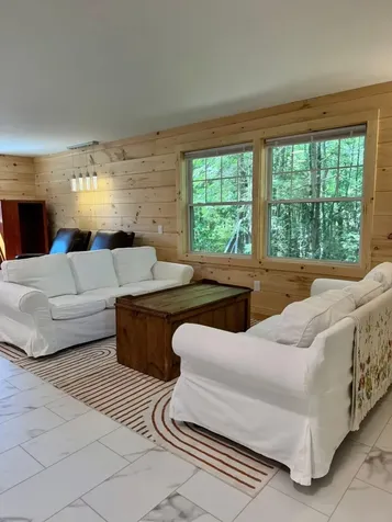 14 Sahagian Road Belgrade ME 04917