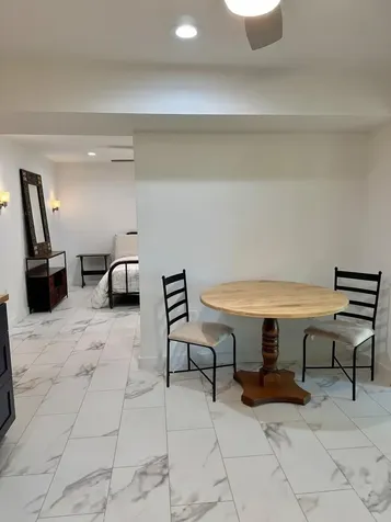 14 Sahagian Road Belgrade ME 04917