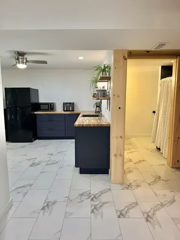 14 Sahagian Road Belgrade ME 04917