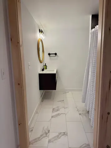 14 Sahagian Road Belgrade ME 04917