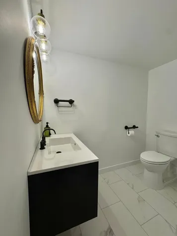 14 Sahagian Road Belgrade ME 04917