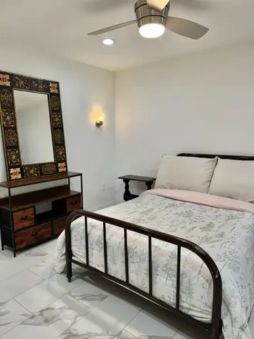 14 Sahagian Road Belgrade ME 04917