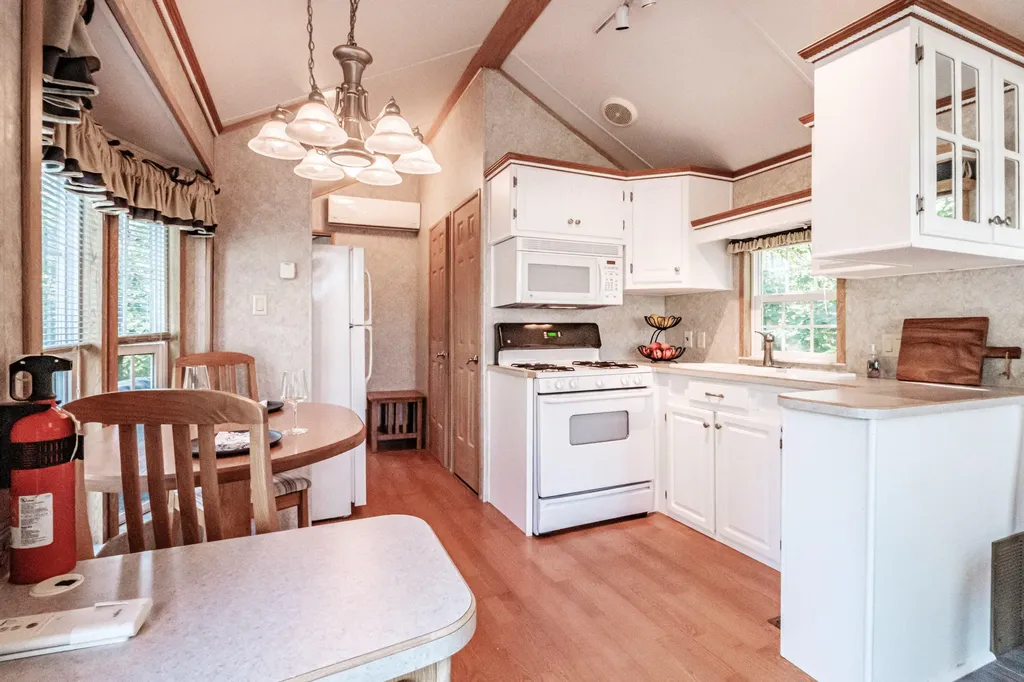 75 34th Street Acton ME 04001
