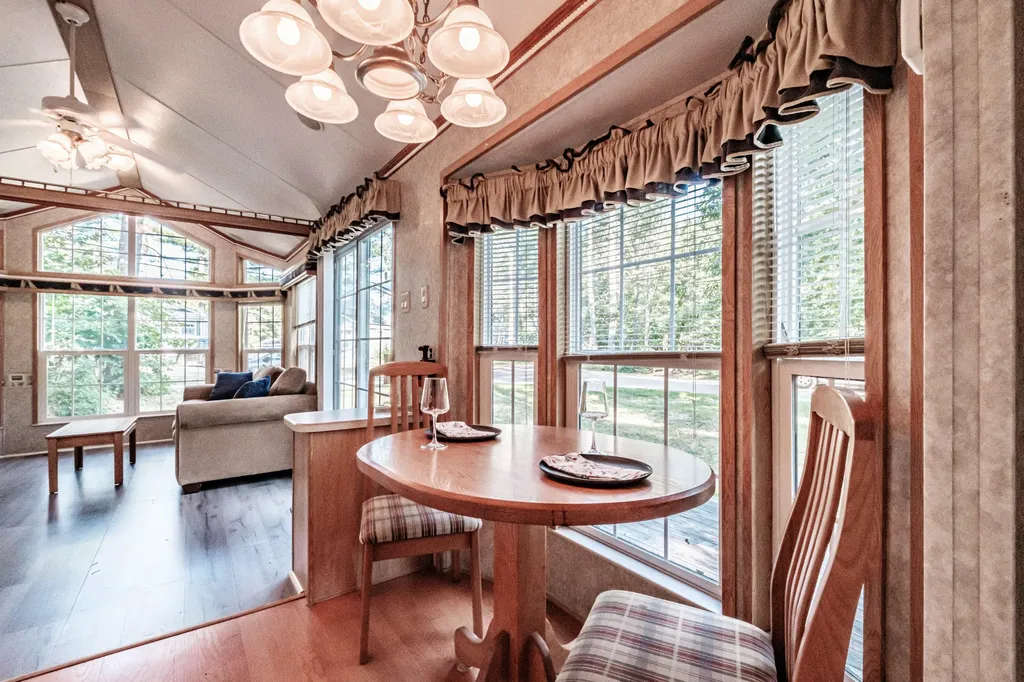 75 34th Street Acton ME 04001
