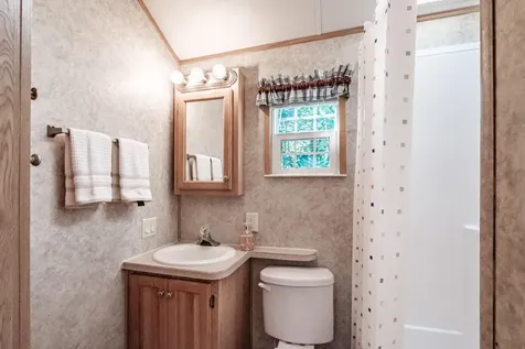 75 34th Street Acton ME 04001