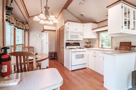 75 34th Street Acton ME 04001