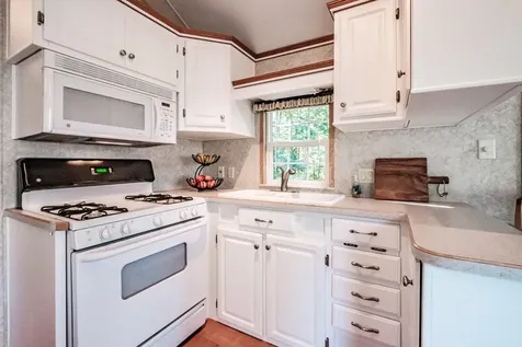 75 34th Street Acton ME 04001