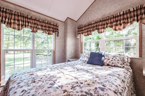 75 34th Street Acton ME 04001