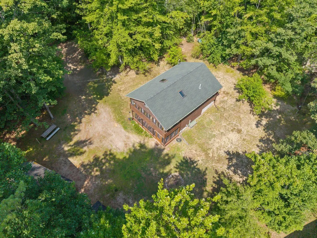 12 Channel Circle Shapleigh ME 04076
