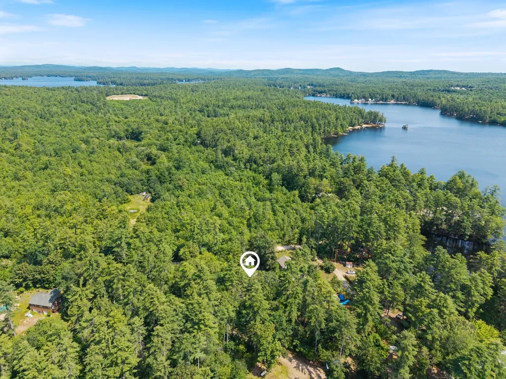 12 Channel Circle Shapleigh ME 04076
