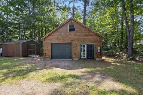 12 Channel Circle Shapleigh ME 04076