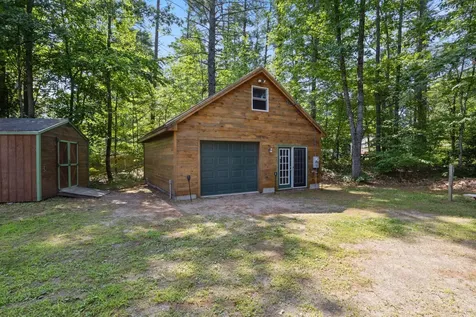 12 Channel Circle Shapleigh ME 04076