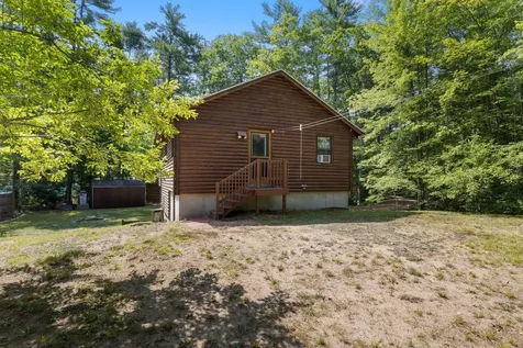 12 Channel Circle Shapleigh ME 04076