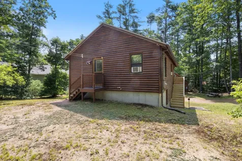 12 Channel Circle Shapleigh ME 04076
