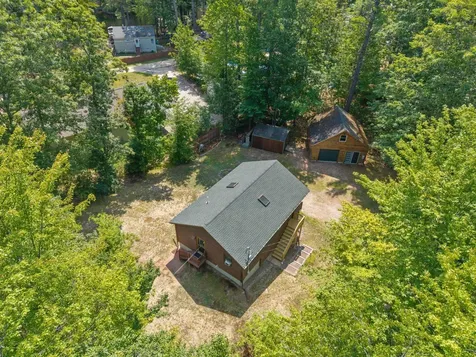 12 Channel Circle Shapleigh ME 04076