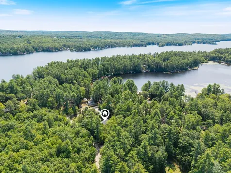 12 Channel Circle Shapleigh ME 04076