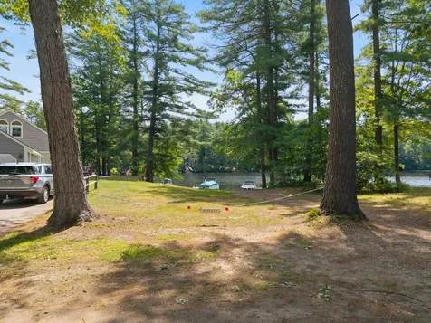 12 Channel Circle Shapleigh ME 04076