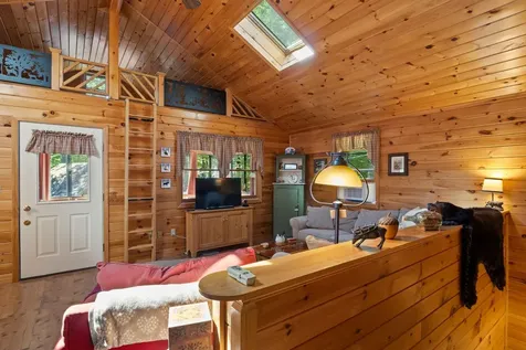 12 Channel Circle Shapleigh ME 04076