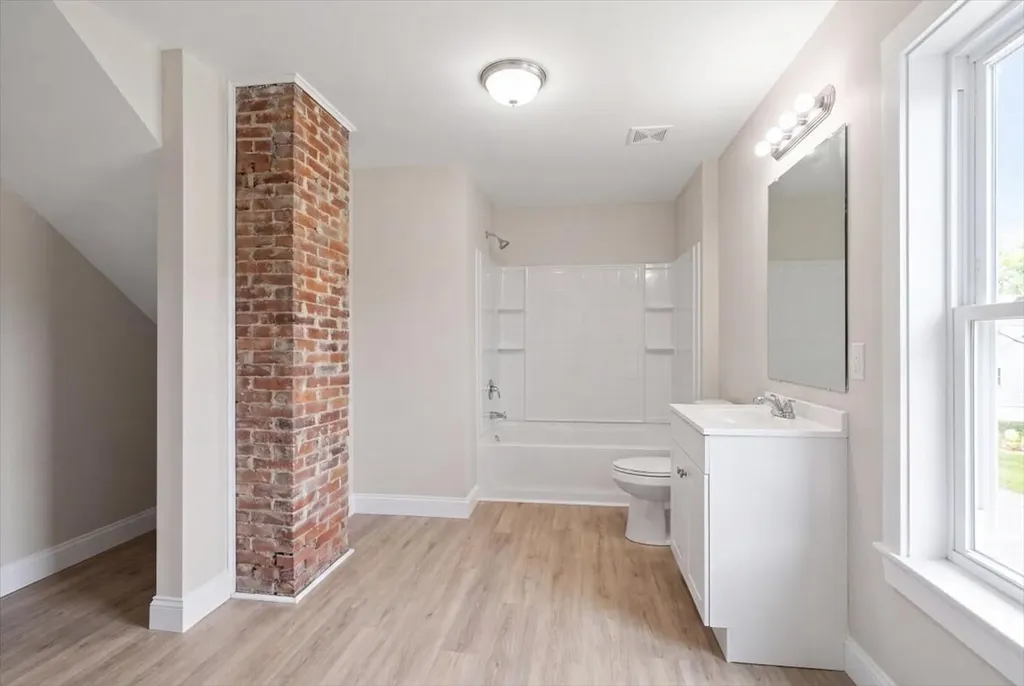 6, 11 Hidden Avenue Livermore Falls ME 04254