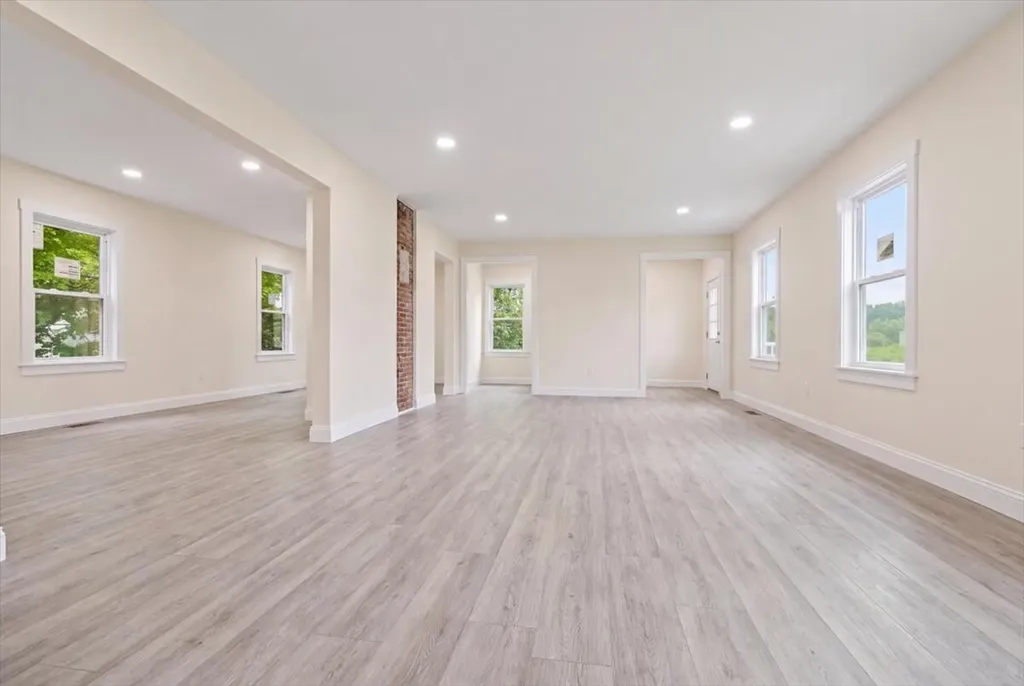 6, 11 Hidden Avenue Livermore Falls ME 04254