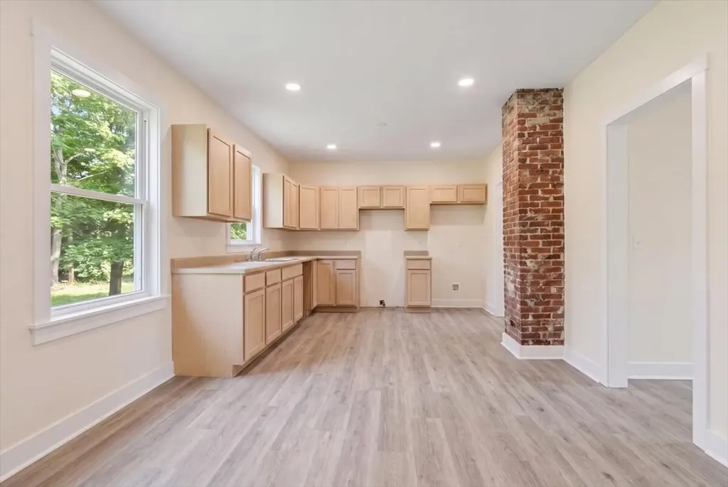 6, 11 Hidden Avenue Livermore Falls ME 04254