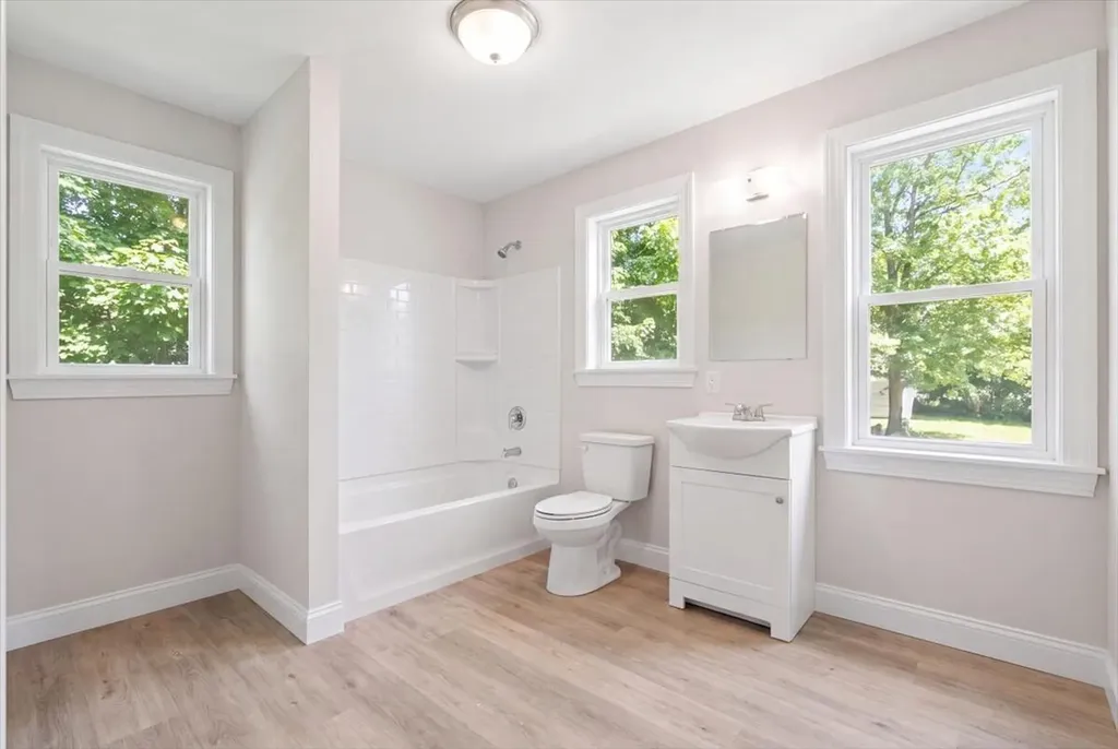 6, 11 Hidden Avenue Livermore Falls ME 04254